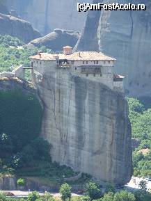 [P20] Una dintre cele mai frumoase manastiri de la Meteora. » foto by ciocani elena*
 - 
<span class="allrVoted glyphicon glyphicon-heart hidden" id="av55394"></span>
<a class="m-l-10 hidden" id="sv55394" onclick="voting_Foto_DelVot(,55394,430)" role="button">șterge vot <span class="glyphicon glyphicon-remove"></span></a>
<a id="v955394" class=" c-red"  onclick="voting_Foto_SetVot(55394)" role="button"><span class="glyphicon glyphicon-heart-empty"></span> <b>LIKE</b> = Votează poza</a> <img class="hidden"  id="f55394W9" src="/imagini/loader.gif" border="0" /><span class="AjErrMes hidden" id="e55394ErM"></span>