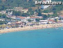 [P1x] Alkyon Beach Hotel, Agios Georgios vazut de pe munte din Afionas » foto by BeGe
 - 
<span class="allrVoted glyphicon glyphicon-heart hidden" id="av3092"></span>
<a class="m-l-10 hidden" id="sv3092" onclick="voting_Foto_DelVot(,3092,436)" role="button">șterge vot <span class="glyphicon glyphicon-remove"></span></a>
<a id="v93092" class=" c-red"  onclick="voting_Foto_SetVot(3092)" role="button"><span class="glyphicon glyphicon-heart-empty"></span> <b>LIKE</b> = Votează poza</a> <img class="hidden"  id="f3092W9" src="/imagini/loader.gif" border="0" /><span class="AjErrMes hidden" id="e3092ErM"></span>