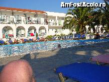 [P2x] Alkyon Beach Hotel, Agios Georgios North, Corfu » foto by BeGe
 - 
<span class="allrVoted glyphicon glyphicon-heart hidden" id="av3093"></span>
<a class="m-l-10 hidden" id="sv3093" onclick="voting_Foto_DelVot(,3093,436)" role="button">șterge vot <span class="glyphicon glyphicon-remove"></span></a>
<a id="v93093" class=" c-red"  onclick="voting_Foto_SetVot(3093)" role="button"><span class="glyphicon glyphicon-heart-empty"></span> <b>LIKE</b> = Votează poza</a> <img class="hidden"  id="f3093W9" src="/imagini/loader.gif" border="0" /><span class="AjErrMes hidden" id="e3093ErM"></span>