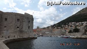 [P06] Croatia - Dubrovnik » foto by iony20
 - 
<span class="allrVoted glyphicon glyphicon-heart hidden" id="av634651"></span>
<a class="m-l-10 hidden" id="sv634651" onclick="voting_Foto_DelVot(,634651,442)" role="button">șterge vot <span class="glyphicon glyphicon-remove"></span></a>
<a id="v9634651" class=" c-red"  onclick="voting_Foto_SetVot(634651)" role="button"><span class="glyphicon glyphicon-heart-empty"></span> <b>LIKE</b> = Votează poza</a> <img class="hidden"  id="f634651W9" src="/imagini/loader.gif" border="0" /><span class="AjErrMes hidden" id="e634651ErM"></span>