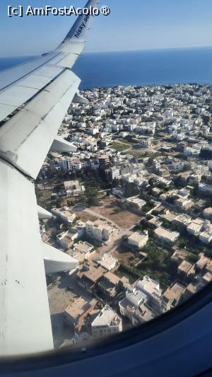 [P01] in 'drum' spre Sousse cu 'escala' la Monastir » foto by artemisa24
 - 
<span class="allrVoted glyphicon glyphicon-heart hidden" id="av1549245"></span>
<a class="m-l-10 hidden" id="sv1549245" onclick="voting_Foto_DelVot(,1549245,447)" role="button">șterge vot <span class="glyphicon glyphicon-remove"></span></a>
<a id="v91549245" class=" c-red"  onclick="voting_Foto_SetVot(1549245)" role="button"><span class="glyphicon glyphicon-heart-empty"></span> <b>LIKE</b> = Votează poza</a> <img class="hidden"  id="f1549245W9" src="/imagini/loader.gif" border="0" /><span class="AjErrMes hidden" id="e1549245ErM"></span>