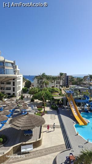 [P12] Prin resort » foto by Rodel
 - 
<span class="allrVoted glyphicon glyphicon-heart hidden" id="av1547892"></span>
<a class="m-l-10 hidden" id="sv1547892" onclick="voting_Foto_DelVot(,1547892,454)" role="button">șterge vot <span class="glyphicon glyphicon-remove"></span></a>
<a id="v91547892" class=" c-red"  onclick="voting_Foto_SetVot(1547892)" role="button"><span class="glyphicon glyphicon-heart-empty"></span> <b>LIKE</b> = Votează poza</a> <img class="hidden"  id="f1547892W9" src="/imagini/loader.gif" border="0" /><span class="AjErrMes hidden" id="e1547892ErM"></span>