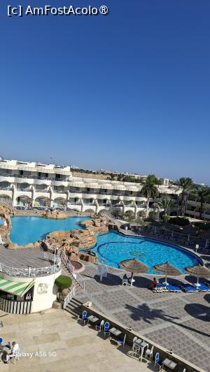 [P18] Piscinele. » foto by Rodel
 - 
<span class="allrVoted glyphicon glyphicon-heart hidden" id="av1547898"></span>
<a class="m-l-10 hidden" id="sv1547898" onclick="voting_Foto_DelVot(,1547898,454)" role="button">șterge vot <span class="glyphicon glyphicon-remove"></span></a>
<a id="v91547898" class=" c-red"  onclick="voting_Foto_SetVot(1547898)" role="button"><span class="glyphicon glyphicon-heart-empty"></span> <b>LIKE</b> = Votează poza</a> <img class="hidden"  id="f1547898W9" src="/imagini/loader.gif" border="0" /><span class="AjErrMes hidden" id="e1547898ErM"></span>