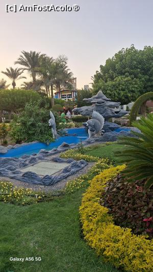 [P20] Prin resort » foto by Rodel
 - 
<span class="allrVoted glyphicon glyphicon-heart hidden" id="av1547900"></span>
<a class="m-l-10 hidden" id="sv1547900" onclick="voting_Foto_DelVot(,1547900,454)" role="button">șterge vot <span class="glyphicon glyphicon-remove"></span></a>
<a id="v91547900" class=" c-red"  onclick="voting_Foto_SetVot(1547900)" role="button"><span class="glyphicon glyphicon-heart-empty"></span> <b>LIKE</b> = Votează poza</a> <img class="hidden"  id="f1547900W9" src="/imagini/loader.gif" border="0" /><span class="AjErrMes hidden" id="e1547900ErM"></span>