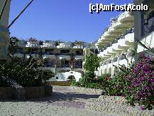P01 [NOV-2008] Hurghada - Hotel Sea Gull.