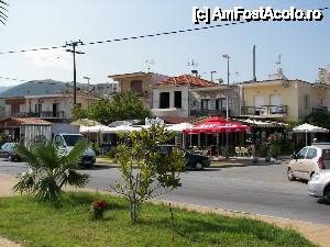 [P10] Skala Prinou, o localitate mică şi frumoasă cu port de unde se traversează în Kavala.  » foto by bose
 - 
<span class="allrVoted glyphicon glyphicon-heart hidden" id="av397408"></span>
<a class="m-l-10 hidden" id="sv397408" onclick="voting_Foto_DelVot(,397408,460)" role="button">șterge vot <span class="glyphicon glyphicon-remove"></span></a>
<a id="v9397408" class=" c-red"  onclick="voting_Foto_SetVot(397408)" role="button"><span class="glyphicon glyphicon-heart-empty"></span> <b>LIKE</b> = Votează poza</a> <img class="hidden"  id="f397408W9" src="/imagini/loader.gif" border="0" /><span class="AjErrMes hidden" id="e397408ErM"></span>