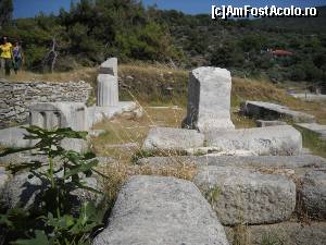 [P05] ruine din cetatea din Thassos » foto by andreeaandreea5
 - 
<span class="allrVoted glyphicon glyphicon-heart hidden" id="av520866"></span>
<a class="m-l-10 hidden" id="sv520866" onclick="voting_Foto_DelVot(,520866,460)" role="button">șterge vot <span class="glyphicon glyphicon-remove"></span></a>
<a id="v9520866" class=" c-red"  onclick="voting_Foto_SetVot(520866)" role="button"><span class="glyphicon glyphicon-heart-empty"></span> <b>LIKE</b> = Votează poza</a> <img class="hidden"  id="f520866W9" src="/imagini/loader.gif" border="0" /><span class="AjErrMes hidden" id="e520866ErM"></span>