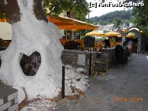 [P14] Panagia - Arbori seculari şi taverne în cel mai frumos loc al satului.  » foto by iulianic
 - 
<span class="allrVoted glyphicon glyphicon-heart hidden" id="av525188"></span>
<a class="m-l-10 hidden" id="sv525188" onclick="voting_Foto_DelVot(,525188,460)" role="button">șterge vot <span class="glyphicon glyphicon-remove"></span></a>
<a id="v9525188" class=" c-red"  onclick="voting_Foto_SetVot(525188)" role="button"><span class="glyphicon glyphicon-heart-empty"></span> <b>LIKE</b> = Votează poza</a> <img class="hidden"  id="f525188W9" src="/imagini/loader.gif" border="0" /><span class="AjErrMes hidden" id="e525188ErM"></span>