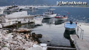 [P06] Insula Thassos: micul port pescaresc din Skala Panagia.  » foto by Nicu V
 - 
<span class="allrVoted glyphicon glyphicon-heart hidden" id="av402315"></span>
<a class="m-l-10 hidden" id="sv402315" onclick="voting_Foto_DelVot(,402315,460)" role="button">șterge vot <span class="glyphicon glyphicon-remove"></span></a>
<a id="v9402315" class=" c-red"  onclick="voting_Foto_SetVot(402315)" role="button"><span class="glyphicon glyphicon-heart-empty"></span> <b>LIKE</b> = Votează poza</a> <img class="hidden"  id="f402315W9" src="/imagini/loader.gif" border="0" /><span class="AjErrMes hidden" id="e402315ErM"></span>