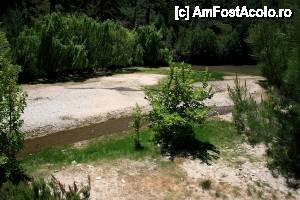 [P29] Lacul sau mai bine spus Iazul Maries. Drăguţ era însă faptul că mai nimeni pe acolo... o adevărată oază de relaxare.  » foto by ariciu
 - 
<span class="allrVoted glyphicon glyphicon-heart hidden" id="av426835"></span>
<a class="m-l-10 hidden" id="sv426835" onclick="voting_Foto_DelVot(,426835,460)" role="button">șterge vot <span class="glyphicon glyphicon-remove"></span></a>
<a id="v9426835" class=" c-red"  onclick="voting_Foto_SetVot(426835)" role="button"><span class="glyphicon glyphicon-heart-empty"></span> <b>LIKE</b> = Votează poza</a> <img class="hidden"  id="f426835W9" src="/imagini/loader.gif" border="0" /><span class="AjErrMes hidden" id="e426835ErM"></span>