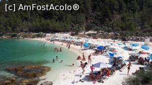 [P11] Porto Vathi beach » foto by Artana
 - 
<span class="allrVoted glyphicon glyphicon-heart hidden" id="av768320"></span>
<a class="m-l-10 hidden" id="sv768320" onclick="voting_Foto_DelVot(,768320,460)" role="button">șterge vot <span class="glyphicon glyphicon-remove"></span></a>
<a id="v9768320" class=" c-red"  onclick="voting_Foto_SetVot(768320)" role="button"><span class="glyphicon glyphicon-heart-empty"></span> <b>LIKE</b> = Votează poza</a> <img class="hidden"  id="f768320W9" src="/imagini/loader.gif" border="0" /><span class="AjErrMes hidden" id="e768320ErM"></span>