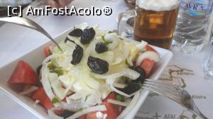 [P36] Salata greceasca delicioasa » foto by monika27*
 - 
<span class="allrVoted glyphicon glyphicon-heart hidden" id="av768519"></span>
<a class="m-l-10 hidden" id="sv768519" onclick="voting_Foto_DelVot(,768519,460)" role="button">șterge vot <span class="glyphicon glyphicon-remove"></span></a>
<a id="v9768519" class=" c-red"  onclick="voting_Foto_SetVot(768519)" role="button"><span class="glyphicon glyphicon-heart-empty"></span> <b>LIKE</b> = Votează poza</a> <img class="hidden"  id="f768519W9" src="/imagini/loader.gif" border="0" /><span class="AjErrMes hidden" id="e768519ErM"></span>