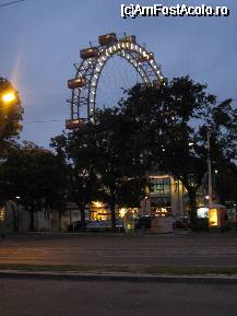 [P12] Roata mare din Prater, chiar dupa amurg » foto by Dragoș_MD
 - 
<span class="allrVoted glyphicon glyphicon-heart hidden" id="av28061"></span>
<a class="m-l-10 hidden" id="sv28061" onclick="voting_Foto_DelVot(,28061,461)" role="button">șterge vot <span class="glyphicon glyphicon-remove"></span></a>
<a id="v928061" class=" c-red"  onclick="voting_Foto_SetVot(28061)" role="button"><span class="glyphicon glyphicon-heart-empty"></span> <b>LIKE</b> = Votează poza</a> <img class="hidden"  id="f28061W9" src="/imagini/loader.gif" border="0" /><span class="AjErrMes hidden" id="e28061ErM"></span>