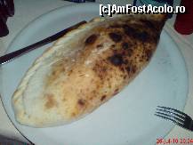 [P29] restaurantul din Fishamend-o pizza calzone excelenta » foto by cristi_an3000
 - 
<span class="allrVoted glyphicon glyphicon-heart hidden" id="av109720"></span>
<a class="m-l-10 hidden" id="sv109720" onclick="voting_Foto_DelVot(,109720,461)" role="button">șterge vot <span class="glyphicon glyphicon-remove"></span></a>
<a id="v9109720" class=" c-red"  onclick="voting_Foto_SetVot(109720)" role="button"><span class="glyphicon glyphicon-heart-empty"></span> <b>LIKE</b> = Votează poza</a> <img class="hidden"  id="f109720W9" src="/imagini/loader.gif" border="0" /><span class="AjErrMes hidden" id="e109720ErM"></span>