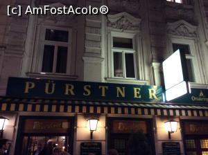 [P27] Viena seara - restaurantul Purstner,  » foto by mishu
 - 
<span class="allrVoted glyphicon glyphicon-heart hidden" id="av815074"></span>
<a class="m-l-10 hidden" id="sv815074" onclick="voting_Foto_DelVot(,815074,461)" role="button">șterge vot <span class="glyphicon glyphicon-remove"></span></a>
<a id="v9815074" class=" c-red"  onclick="voting_Foto_SetVot(815074)" role="button"><span class="glyphicon glyphicon-heart-empty"></span> <b>LIKE</b> = Votează poza</a> <img class="hidden"  id="f815074W9" src="/imagini/loader.gif" border="0" /><span class="AjErrMes hidden" id="e815074ErM"></span>