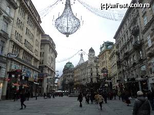 [P02] City Break Viena 28.11 – 02.12.2013, o mini-vacanta de Sf. Andrei si 1 decembrie inainte de sarbatorile de iarna. Principale obiective vizitate : Palatul Schonbrunn, Catedrala Sf. Stefan, Muzeul de Istorie a Artei, Primaria din Viena (Rathaus), Opera de Stat.  » foto by vega06
 - 
<span class="allrVoted glyphicon glyphicon-heart hidden" id="av571522"></span>
<a class="m-l-10 hidden" id="sv571522" onclick="voting_Foto_DelVot(,571522,461)" role="button">șterge vot <span class="glyphicon glyphicon-remove"></span></a>
<a id="v9571522" class=" c-red"  onclick="voting_Foto_SetVot(571522)" role="button"><span class="glyphicon glyphicon-heart-empty"></span> <b>LIKE</b> = Votează poza</a> <img class="hidden"  id="f571522W9" src="/imagini/loader.gif" border="0" /><span class="AjErrMes hidden" id="e571522ErM"></span>