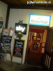 [P22] Viena, restaurantul Hinterholz » foto by magdalena
 - 
<span class="allrVoted glyphicon glyphicon-heart hidden" id="av151900"></span>
<a class="m-l-10 hidden" id="sv151900" onclick="voting_Foto_DelVot(,151900,461)" role="button">șterge vot <span class="glyphicon glyphicon-remove"></span></a>
<a id="v9151900" class=" c-red"  onclick="voting_Foto_SetVot(151900)" role="button"><span class="glyphicon glyphicon-heart-empty"></span> <b>LIKE</b> = Votează poza</a> <img class="hidden"  id="f151900W9" src="/imagini/loader.gif" border="0" /><span class="AjErrMes hidden" id="e151900ErM"></span>