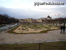 [P11] Parcul Palatului Belvedere » foto by mirelaviolet
 - 
<span class="allrVoted glyphicon glyphicon-heart hidden" id="av169177"></span>
<a class="m-l-10 hidden" id="sv169177" onclick="voting_Foto_DelVot(,169177,461)" role="button">șterge vot <span class="glyphicon glyphicon-remove"></span></a>
<a id="v9169177" class=" c-red"  onclick="voting_Foto_SetVot(169177)" role="button"><span class="glyphicon glyphicon-heart-empty"></span> <b>LIKE</b> = Votează poza</a> <img class="hidden"  id="f169177W9" src="/imagini/loader.gif" border="0" /><span class="AjErrMes hidden" id="e169177ErM"></span>