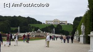 [P37] Schönbrunn » foto by nicraioveanu
 - 
<span class="allrVoted glyphicon glyphicon-heart hidden" id="av767928"></span>
<a class="m-l-10 hidden" id="sv767928" onclick="voting_Foto_DelVot(,767928,461)" role="button">șterge vot <span class="glyphicon glyphicon-remove"></span></a>
<a id="v9767928" class=" c-red"  onclick="voting_Foto_SetVot(767928)" role="button"><span class="glyphicon glyphicon-heart-empty"></span> <b>LIKE</b> = Votează poza</a> <img class="hidden"  id="f767928W9" src="/imagini/loader.gif" border="0" /><span class="AjErrMes hidden" id="e767928ErM"></span>