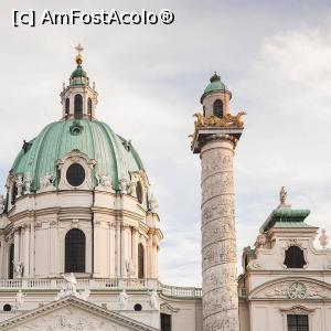 [P03] Karlskirche » foto by RAlexandra
 - 
<span class="allrVoted glyphicon glyphicon-heart hidden" id="av977948"></span>
<a class="m-l-10 hidden" id="sv977948" onclick="voting_Foto_DelVot(,977948,461)" role="button">șterge vot <span class="glyphicon glyphicon-remove"></span></a>
<a id="v9977948" class=" c-red"  onclick="voting_Foto_SetVot(977948)" role="button"><span class="glyphicon glyphicon-heart-empty"></span> <b>LIKE</b> = Votează poza</a> <img class="hidden"  id="f977948W9" src="/imagini/loader.gif" border="0" /><span class="AjErrMes hidden" id="e977948ErM"></span>