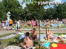 [P18] Ştrandul din Hajduszoboszlo - o piscină, cu apă termală, pentru cei mici. » foto by creivean
 - 
<span class="allrVoted glyphicon glyphicon-heart hidden" id="av118241"></span>
<a class="m-l-10 hidden" id="sv118241" onclick="voting_Foto_DelVot(,118241,463)" role="button">șterge vot <span class="glyphicon glyphicon-remove"></span></a>
<a id="v9118241" class=" c-red"  onclick="voting_Foto_SetVot(118241)" role="button"><span class="glyphicon glyphicon-heart-empty"></span> <b>LIKE</b> = Votează poza</a> <img class="hidden"  id="f118241W9" src="/imagini/loader.gif" border="0" /><span class="AjErrMes hidden" id="e118241ErM"></span>