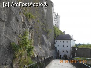 [P27] castelul Hohensalzburg » foto by zlatna
 - 
<span class="allrVoted glyphicon glyphicon-heart hidden" id="av1166191"></span>
<a class="m-l-10 hidden" id="sv1166191" onclick="voting_Foto_DelVot(,1166191,464)" role="button">șterge vot <span class="glyphicon glyphicon-remove"></span></a>
<a id="v91166191" class=" c-red"  onclick="voting_Foto_SetVot(1166191)" role="button"><span class="glyphicon glyphicon-heart-empty"></span> <b>LIKE</b> = Votează poza</a> <img class="hidden"  id="f1166191W9" src="/imagini/loader.gif" border="0" /><span class="AjErrMes hidden" id="e1166191ErM"></span>