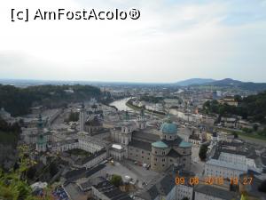 [P31] panoramă Salzburg » foto by zlatna
 - 
<span class="allrVoted glyphicon glyphicon-heart hidden" id="av1166195"></span>
<a class="m-l-10 hidden" id="sv1166195" onclick="voting_Foto_DelVot(,1166195,464)" role="button">șterge vot <span class="glyphicon glyphicon-remove"></span></a>
<a id="v91166195" class=" c-red"  onclick="voting_Foto_SetVot(1166195)" role="button"><span class="glyphicon glyphicon-heart-empty"></span> <b>LIKE</b> = Votează poza</a> <img class="hidden"  id="f1166195W9" src="/imagini/loader.gif" border="0" /><span class="AjErrMes hidden" id="e1166195ErM"></span>