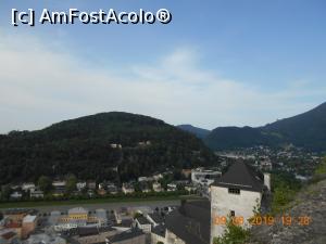 [P32] panoramă Salzburg » foto by zlatna
 - 
<span class="allrVoted glyphicon glyphicon-heart hidden" id="av1166196"></span>
<a class="m-l-10 hidden" id="sv1166196" onclick="voting_Foto_DelVot(,1166196,464)" role="button">șterge vot <span class="glyphicon glyphicon-remove"></span></a>
<a id="v91166196" class=" c-red"  onclick="voting_Foto_SetVot(1166196)" role="button"><span class="glyphicon glyphicon-heart-empty"></span> <b>LIKE</b> = Votează poza</a> <img class="hidden"  id="f1166196W9" src="/imagini/loader.gif" border="0" /><span class="AjErrMes hidden" id="e1166196ErM"></span>