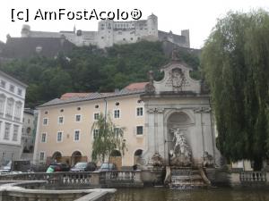 [P32] Salzburg - Si de aici se vede fortareata care domina dealul » foto by mishu
 - 
<span class="allrVoted glyphicon glyphicon-heart hidden" id="av1160585"></span>
<a class="m-l-10 hidden" id="sv1160585" onclick="voting_Foto_DelVot(,1160585,464)" role="button">șterge vot <span class="glyphicon glyphicon-remove"></span></a>
<a id="v91160585" class=" c-red"  onclick="voting_Foto_SetVot(1160585)" role="button"><span class="glyphicon glyphicon-heart-empty"></span> <b>LIKE</b> = Votează poza</a> <img class="hidden"  id="f1160585W9" src="/imagini/loader.gif" border="0" /><span class="AjErrMes hidden" id="e1160585ErM"></span>