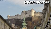 [P01] Fortareata Hohensalzburg este cea mai importanta fortareata din centrul Europei, un castel ce degaja forta, situat intr-o pozitie favorabila si cel mai important obiectiv turistic din Salzburg. » foto by Nasshu
 - 
<span class="allrVoted glyphicon glyphicon-heart hidden" id="av306132"></span>
<a class="m-l-10 hidden" id="sv306132" onclick="voting_Foto_DelVot(,306132,464)" role="button">șterge vot <span class="glyphicon glyphicon-remove"></span></a>
<a id="v9306132" class=" c-red"  onclick="voting_Foto_SetVot(306132)" role="button"><span class="glyphicon glyphicon-heart-empty"></span> <b>LIKE</b> = Votează poza</a> <img class="hidden"  id="f306132W9" src="/imagini/loader.gif" border="0" /><span class="AjErrMes hidden" id="e306132ErM"></span>