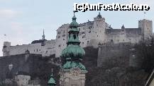 [P04] ortareata Hohensalzburg este cea mai importanta fortareata din centrul Europei, un castel ce degaja forta, situat intr-o pozitie favorabila si cel mai important obiectiv turistic din Salzburg » foto by Nasshu
 - 
<span class="allrVoted glyphicon glyphicon-heart hidden" id="av306135"></span>
<a class="m-l-10 hidden" id="sv306135" onclick="voting_Foto_DelVot(,306135,464)" role="button">șterge vot <span class="glyphicon glyphicon-remove"></span></a>
<a id="v9306135" class=" c-red"  onclick="voting_Foto_SetVot(306135)" role="button"><span class="glyphicon glyphicon-heart-empty"></span> <b>LIKE</b> = Votează poza</a> <img class="hidden"  id="f306135W9" src="/imagini/loader.gif" border="0" /><span class="AjErrMes hidden" id="e306135ErM"></span>