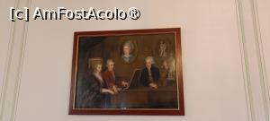 [P22] Tablou reprezentând familia Mozart. » foto by tata123 🔱
 - 
<span class="allrVoted glyphicon glyphicon-heart hidden" id="av1434496"></span>
<a class="m-l-10 hidden" id="sv1434496" onclick="voting_Foto_DelVot(,1434496,464)" role="button">șterge vot <span class="glyphicon glyphicon-remove"></span></a>
<a id="v91434496" class=" c-red"  onclick="voting_Foto_SetVot(1434496)" role="button"><span class="glyphicon glyphicon-heart-empty"></span> <b>LIKE</b> = Votează poza</a> <img class="hidden"  id="f1434496W9" src="/imagini/loader.gif" border="0" /><span class="AjErrMes hidden" id="e1434496ErM"></span>