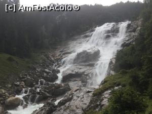 [P42] Cascada vazuta de pe platforma 1 » foto by mishu
 - 
<span class="allrVoted glyphicon glyphicon-heart hidden" id="av992905"></span>
<a class="m-l-10 hidden" id="sv992905" onclick="voting_Foto_DelVot(,992905,465)" role="button">șterge vot <span class="glyphicon glyphicon-remove"></span></a>
<a id="v9992905" class=" c-red"  onclick="voting_Foto_SetVot(992905)" role="button"><span class="glyphicon glyphicon-heart-empty"></span> <b>LIKE</b> = Votează poza</a> <img class="hidden"  id="f992905W9" src="/imagini/loader.gif" border="0" /><span class="AjErrMes hidden" id="e992905ErM"></span>