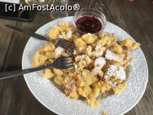 [P55] Si o portie de Kaiserschmarn » foto by mishu
 - 
<span class="allrVoted glyphicon glyphicon-heart hidden" id="av992918"></span>
<a class="m-l-10 hidden" id="sv992918" onclick="voting_Foto_DelVot(,992918,465)" role="button">șterge vot <span class="glyphicon glyphicon-remove"></span></a>
<a id="v9992918" class=" c-red"  onclick="voting_Foto_SetVot(992918)" role="button"><span class="glyphicon glyphicon-heart-empty"></span> <b>LIKE</b> = Votează poza</a> <img class="hidden"  id="f992918W9" src="/imagini/loader.gif" border="0" /><span class="AjErrMes hidden" id="e992918ErM"></span>