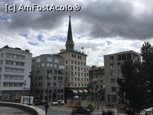 [P25] St Moritz - orasul » foto by mishu
 - 
<span class="allrVoted glyphicon glyphicon-heart hidden" id="av1022130"></span>
<a class="m-l-10 hidden" id="sv1022130" onclick="voting_Foto_DelVot(,1022130,465)" role="button">șterge vot <span class="glyphicon glyphicon-remove"></span></a>
<a id="v91022130" class=" c-red"  onclick="voting_Foto_SetVot(1022130)" role="button"><span class="glyphicon glyphicon-heart-empty"></span> <b>LIKE</b> = Votează poza</a> <img class="hidden"  id="f1022130W9" src="/imagini/loader.gif" border="0" /><span class="AjErrMes hidden" id="e1022130ErM"></span>