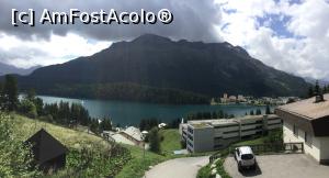 [P33] St Moritz - Si o vedere splendida asupra lacului » foto by mishu
 - 
<span class="allrVoted glyphicon glyphicon-heart hidden" id="av1022139"></span>
<a class="m-l-10 hidden" id="sv1022139" onclick="voting_Foto_DelVot(,1022139,465)" role="button">șterge vot <span class="glyphicon glyphicon-remove"></span></a>
<a id="v91022139" class=" c-red"  onclick="voting_Foto_SetVot(1022139)" role="button"><span class="glyphicon glyphicon-heart-empty"></span> <b>LIKE</b> = Votează poza</a> <img class="hidden"  id="f1022139W9" src="/imagini/loader.gif" border="0" /><span class="AjErrMes hidden" id="e1022139ErM"></span>