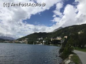 [P36] St Moritz - Lacul » foto by mishu
 - 
<span class="allrVoted glyphicon glyphicon-heart hidden" id="av1022143"></span>
<a class="m-l-10 hidden" id="sv1022143" onclick="voting_Foto_DelVot(,1022143,465)" role="button">șterge vot <span class="glyphicon glyphicon-remove"></span></a>
<a id="v91022143" class=" c-red"  onclick="voting_Foto_SetVot(1022143)" role="button"><span class="glyphicon glyphicon-heart-empty"></span> <b>LIKE</b> = Votează poza</a> <img class="hidden"  id="f1022143W9" src="/imagini/loader.gif" border="0" /><span class="AjErrMes hidden" id="e1022143ErM"></span>