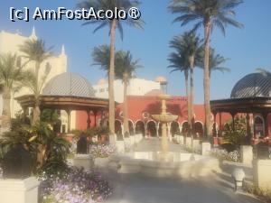 P01 [APR-2023] Intrarea in Grand Resort Hurghada
