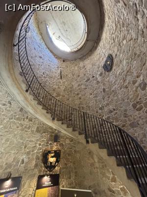 [P29] Castelul Sf Ioan » foto by AZE
 - 
<span class="allrVoted glyphicon glyphicon-heart hidden" id="av1545687"></span>
<a class="m-l-10 hidden" id="sv1545687" onclick="voting_Foto_DelVot(,1545687,479)" role="button">șterge vot <span class="glyphicon glyphicon-remove"></span></a>
<a id="v91545687" class=" c-red"  onclick="voting_Foto_SetVot(1545687)" role="button"><span class="glyphicon glyphicon-heart-empty"></span> <b>LIKE</b> = Votează poza</a> <img class="hidden"  id="f1545687W9" src="/imagini/loader.gif" border="0" /><span class="AjErrMes hidden" id="e1545687ErM"></span>