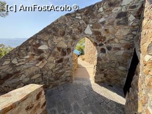 [P39] Spre ieșire din castel » foto by AZE
 - 
<span class="allrVoted glyphicon glyphicon-heart hidden" id="av1546806"></span>
<a class="m-l-10 hidden" id="sv1546806" onclick="voting_Foto_DelVot(,1546806,479)" role="button">șterge vot <span class="glyphicon glyphicon-remove"></span></a>
<a id="v91546806" class=" c-red"  onclick="voting_Foto_SetVot(1546806)" role="button"><span class="glyphicon glyphicon-heart-empty"></span> <b>LIKE</b> = Votează poza</a> <img class="hidden"  id="f1546806W9" src="/imagini/loader.gif" border="0" /><span class="AjErrMes hidden" id="e1546806ErM"></span>