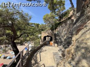[P43] Castelul Lloret » foto by AZE
 - 
<span class="allrVoted glyphicon glyphicon-heart hidden" id="av1546810"></span>
<a class="m-l-10 hidden" id="sv1546810" onclick="voting_Foto_DelVot(,1546810,479)" role="button">șterge vot <span class="glyphicon glyphicon-remove"></span></a>
<a id="v91546810" class=" c-red"  onclick="voting_Foto_SetVot(1546810)" role="button"><span class="glyphicon glyphicon-heart-empty"></span> <b>LIKE</b> = Votează poza</a> <img class="hidden"  id="f1546810W9" src="/imagini/loader.gif" border="0" /><span class="AjErrMes hidden" id="e1546810ErM"></span>