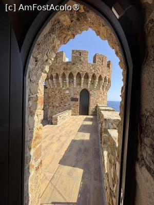 [P09] Interior castel » foto by AZE
 - 
<span class="allrVoted glyphicon glyphicon-heart hidden" id="av1546776"></span>
<a class="m-l-10 hidden" id="sv1546776" onclick="voting_Foto_DelVot(,1546776,479)" role="button">șterge vot <span class="glyphicon glyphicon-remove"></span></a>
<a id="v91546776" class=" c-red"  onclick="voting_Foto_SetVot(1546776)" role="button"><span class="glyphicon glyphicon-heart-empty"></span> <b>LIKE</b> = Votează poza</a> <img class="hidden"  id="f1546776W9" src="/imagini/loader.gif" border="0" /><span class="AjErrMes hidden" id="e1546776ErM"></span>