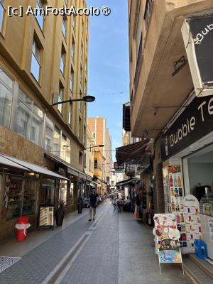[P13] Centru Lloret de Mar » foto by AZE
 - 
<span class="allrVoted glyphicon glyphicon-heart hidden" id="av1547492"></span>
<a class="m-l-10 hidden" id="sv1547492" onclick="voting_Foto_DelVot(,1547492,479)" role="button">șterge vot <span class="glyphicon glyphicon-remove"></span></a>
<a id="v91547492" class=" c-red"  onclick="voting_Foto_SetVot(1547492)" role="button"><span class="glyphicon glyphicon-heart-empty"></span> <b>LIKE</b> = Votează poza</a> <img class="hidden"  id="f1547492W9" src="/imagini/loader.gif" border="0" /><span class="AjErrMes hidden" id="e1547492ErM"></span>