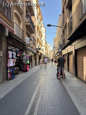 [P19] Străduțe comerciale » foto by AZE
 - 
<span class="allrVoted glyphicon glyphicon-heart hidden" id="av1547498"></span>
<a class="m-l-10 hidden" id="sv1547498" onclick="voting_Foto_DelVot(,1547498,479)" role="button">șterge vot <span class="glyphicon glyphicon-remove"></span></a>
<a id="v91547498" class=" c-red"  onclick="voting_Foto_SetVot(1547498)" role="button"><span class="glyphicon glyphicon-heart-empty"></span> <b>LIKE</b> = Votează poza</a> <img class="hidden"  id="f1547498W9" src="/imagini/loader.gif" border="0" /><span class="AjErrMes hidden" id="e1547498ErM"></span>