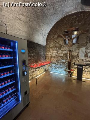 [P32] Biserica St Roma,interior » foto by AZE
 - 
<span class="allrVoted glyphicon glyphicon-heart hidden" id="av1547511"></span>
<a class="m-l-10 hidden" id="sv1547511" onclick="voting_Foto_DelVot(,1547511,479)" role="button">șterge vot <span class="glyphicon glyphicon-remove"></span></a>
<a id="v91547511" class=" c-red"  onclick="voting_Foto_SetVot(1547511)" role="button"><span class="glyphicon glyphicon-heart-empty"></span> <b>LIKE</b> = Votează poza</a> <img class="hidden"  id="f1547511W9" src="/imagini/loader.gif" border="0" /><span class="AjErrMes hidden" id="e1547511ErM"></span>
