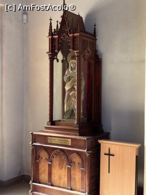[P37] Biserica St Roma,interior » foto by AZE
 - 
<span class="allrVoted glyphicon glyphicon-heart hidden" id="av1547516"></span>
<a class="m-l-10 hidden" id="sv1547516" onclick="voting_Foto_DelVot(,1547516,479)" role="button">șterge vot <span class="glyphicon glyphicon-remove"></span></a>
<a id="v91547516" class=" c-red"  onclick="voting_Foto_SetVot(1547516)" role="button"><span class="glyphicon glyphicon-heart-empty"></span> <b>LIKE</b> = Votează poza</a> <img class="hidden"  id="f1547516W9" src="/imagini/loader.gif" border="0" /><span class="AjErrMes hidden" id="e1547516ErM"></span>
