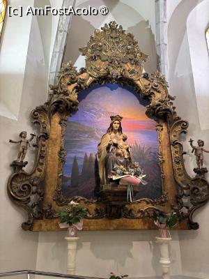 [P39] Biserica St Roma,interior » foto by AZE
 - 
<span class="allrVoted glyphicon glyphicon-heart hidden" id="av1547518"></span>
<a class="m-l-10 hidden" id="sv1547518" onclick="voting_Foto_DelVot(,1547518,479)" role="button">șterge vot <span class="glyphicon glyphicon-remove"></span></a>
<a id="v91547518" class=" c-red"  onclick="voting_Foto_SetVot(1547518)" role="button"><span class="glyphicon glyphicon-heart-empty"></span> <b>LIKE</b> = Votează poza</a> <img class="hidden"  id="f1547518W9" src="/imagini/loader.gif" border="0" /><span class="AjErrMes hidden" id="e1547518ErM"></span>