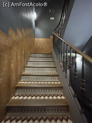 [P12] Museu del Mar din Lloret de Mar,scările interioare » foto by AZE
 - 
<span class="allrVoted glyphicon glyphicon-heart hidden" id="av1548563"></span>
<a class="m-l-10 hidden" id="sv1548563" onclick="voting_Foto_DelVot(,1548563,479)" role="button">șterge vot <span class="glyphicon glyphicon-remove"></span></a>
<a id="v91548563" class=" c-red"  onclick="voting_Foto_SetVot(1548563)" role="button"><span class="glyphicon glyphicon-heart-empty"></span> <b>LIKE</b> = Votează poza</a> <img class="hidden"  id="f1548563W9" src="/imagini/loader.gif" border="0" /><span class="AjErrMes hidden" id="e1548563ErM"></span>