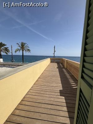 [P19] Museu del Mar din Lloret de Mar,terasa » foto by AZE
 - 
<span class="allrVoted glyphicon glyphicon-heart hidden" id="av1548570"></span>
<a class="m-l-10 hidden" id="sv1548570" onclick="voting_Foto_DelVot(,1548570,479)" role="button">șterge vot <span class="glyphicon glyphicon-remove"></span></a>
<a id="v91548570" class=" c-red"  onclick="voting_Foto_SetVot(1548570)" role="button"><span class="glyphicon glyphicon-heart-empty"></span> <b>LIKE</b> = Votează poza</a> <img class="hidden"  id="f1548570W9" src="/imagini/loader.gif" border="0" /><span class="AjErrMes hidden" id="e1548570ErM"></span>