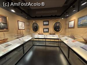 [P45] Museu del Mar din Lloret de Mar,interior » foto by AZE
 - 
<span class="allrVoted glyphicon glyphicon-heart hidden" id="av1548596"></span>
<a class="m-l-10 hidden" id="sv1548596" onclick="voting_Foto_DelVot(,1548596,479)" role="button">șterge vot <span class="glyphicon glyphicon-remove"></span></a>
<a id="v91548596" class=" c-red"  onclick="voting_Foto_SetVot(1548596)" role="button"><span class="glyphicon glyphicon-heart-empty"></span> <b>LIKE</b> = Votează poza</a> <img class="hidden"  id="f1548596W9" src="/imagini/loader.gif" border="0" /><span class="AjErrMes hidden" id="e1548596ErM"></span>